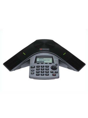 Polycom SoundStation Duo